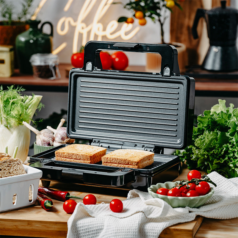 Sandwich Maker 2 IN 1