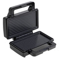 Sandwich Maker 2 IN 1