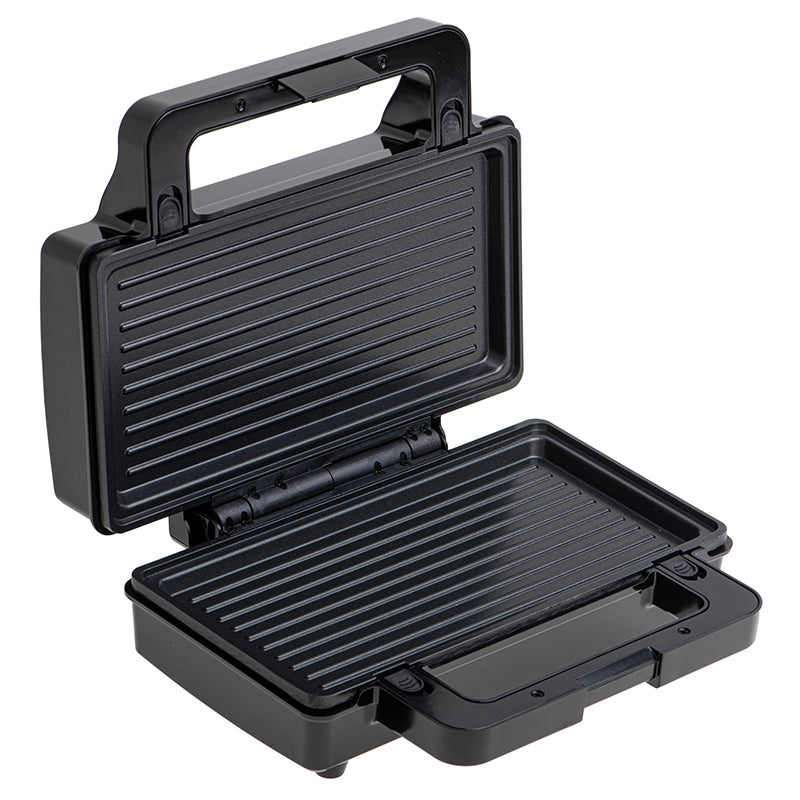 Sandwich Maker 2 IN 1