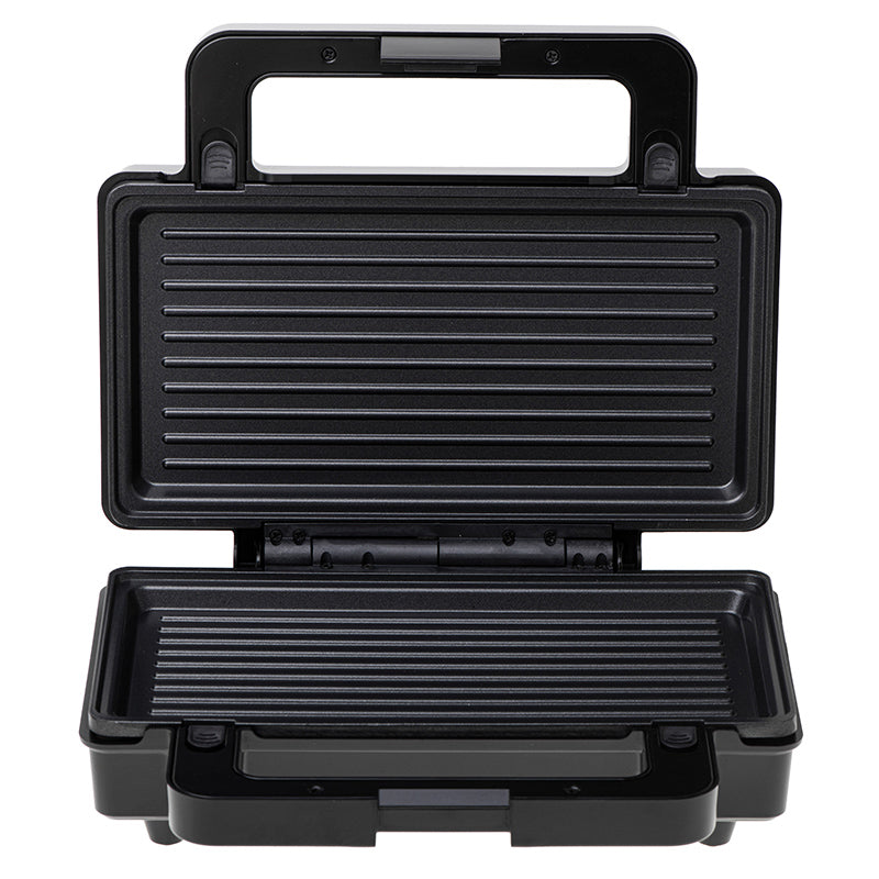 Sandwich Maker 2 IN 1