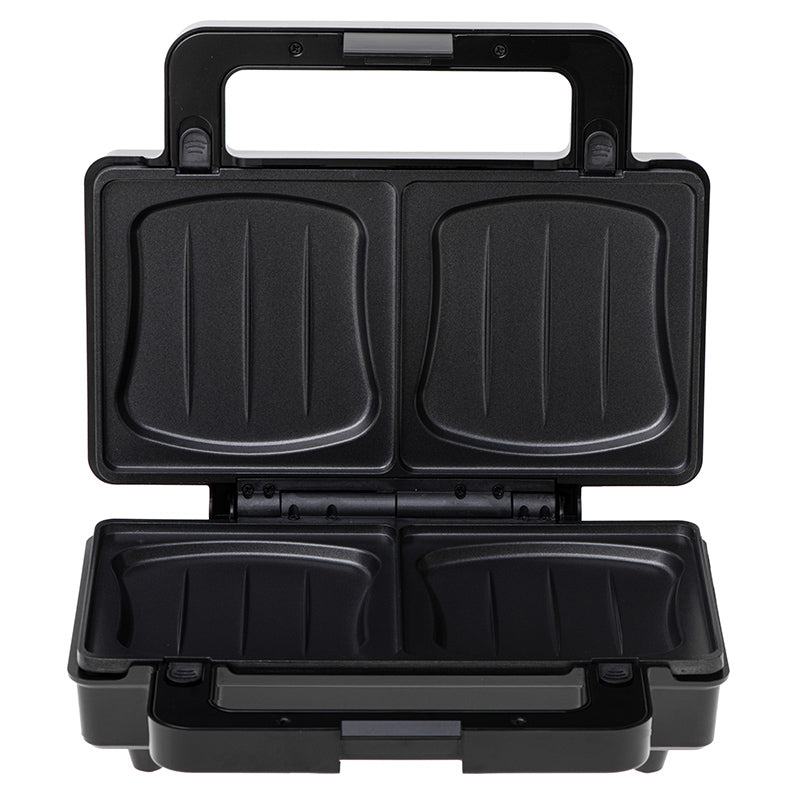 Sandwich Maker 2 IN 1