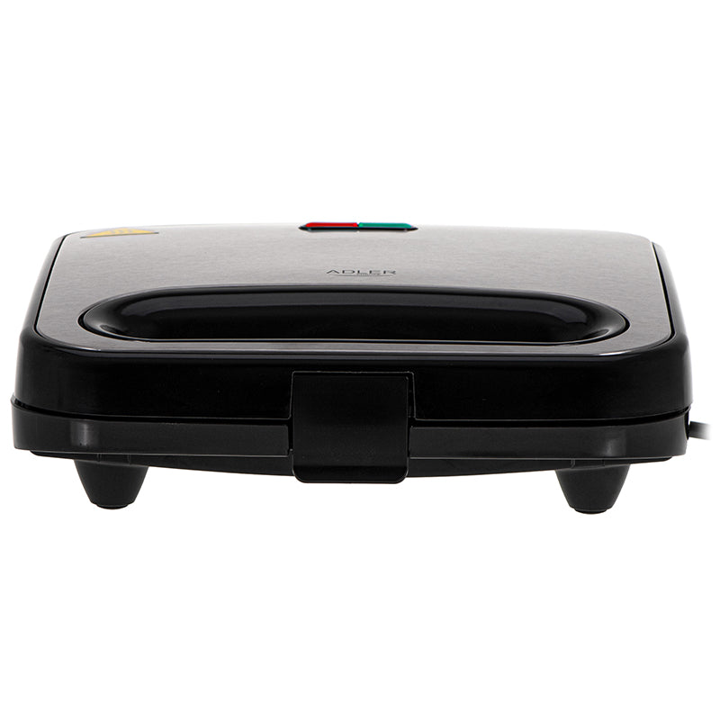 Sandwich Maker