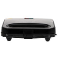 Sandwich Maker