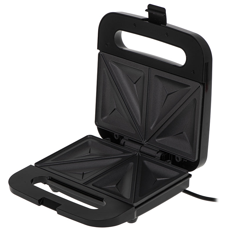 Sandwich Maker