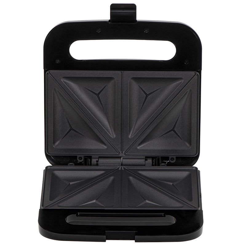 Sandwich Maker