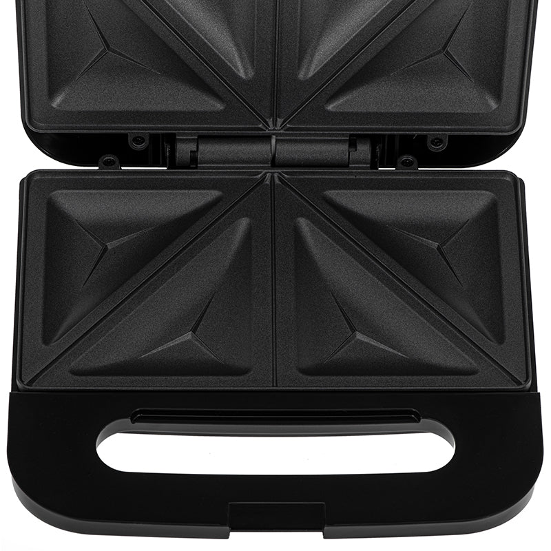 Sandwich Maker