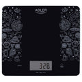 Cantar Bucatarie Sticla Max 10kg