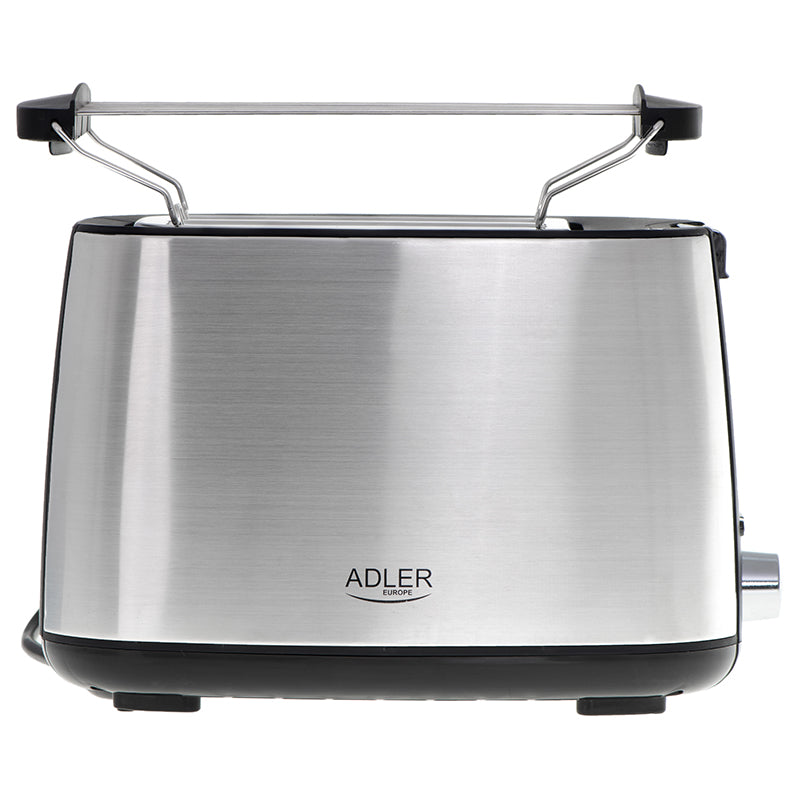 Toaster 7 Niveluri de Rumenire 900W