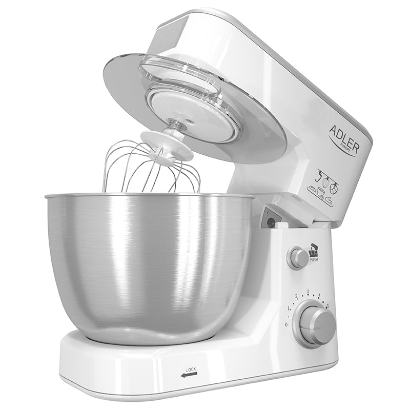 Robot Bucatarie 1000W