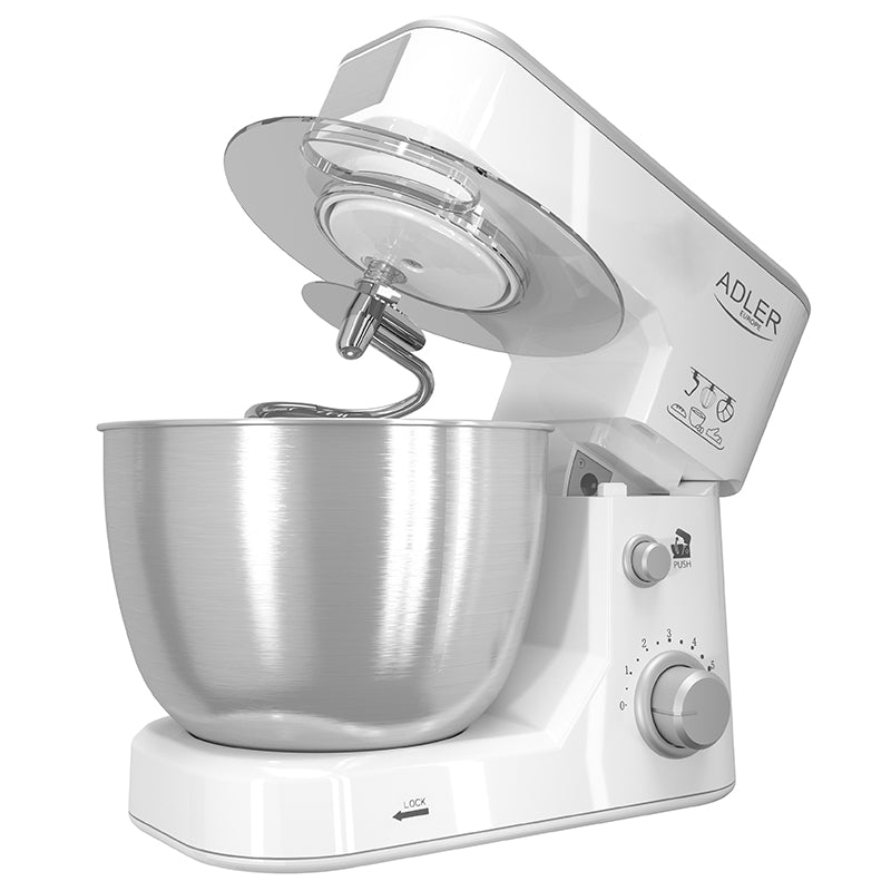 Robot Bucatarie 1000W
