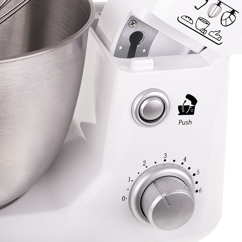 Robot Bucatarie 1000W
