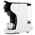 Espressor 19 Bar Multi Capsule