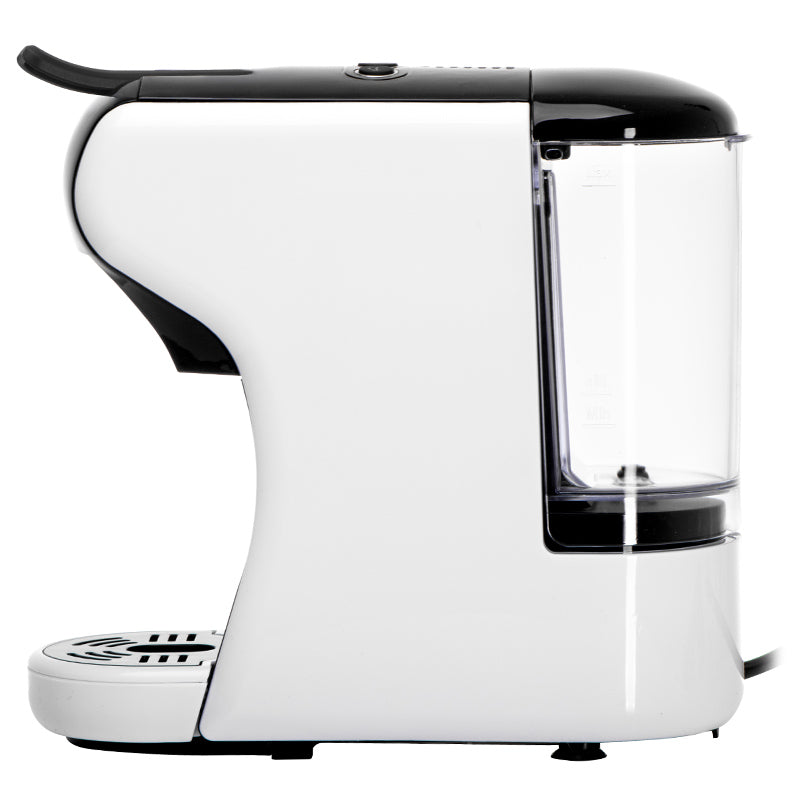 Espressor 19 Bar Multi Capsule