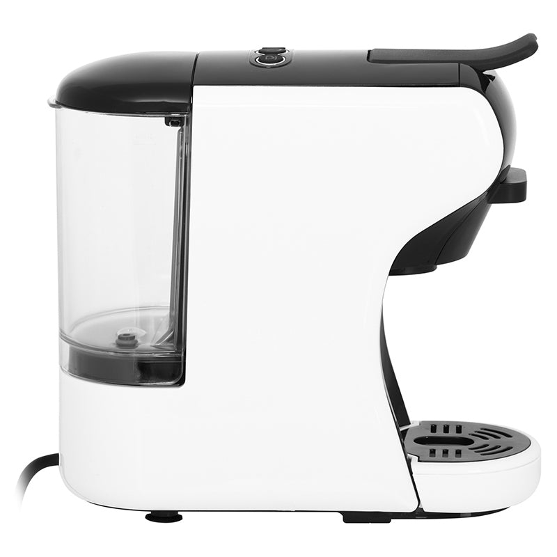 Espressor 19 Bar Multi Capsule