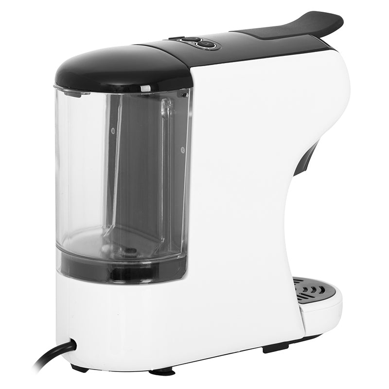 Espressor 19 Bar Multi Capsule