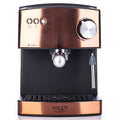 Espressor 15 Bar
