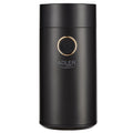 Ransita Cafea Negru