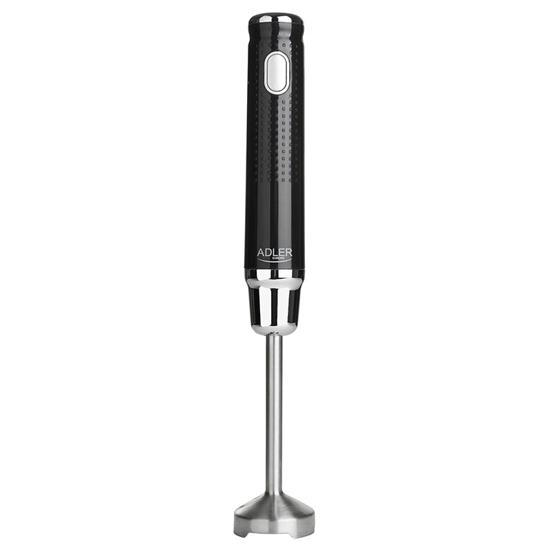 Blender de Mana 350W
