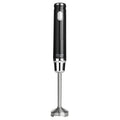 Blender de Mana 350W