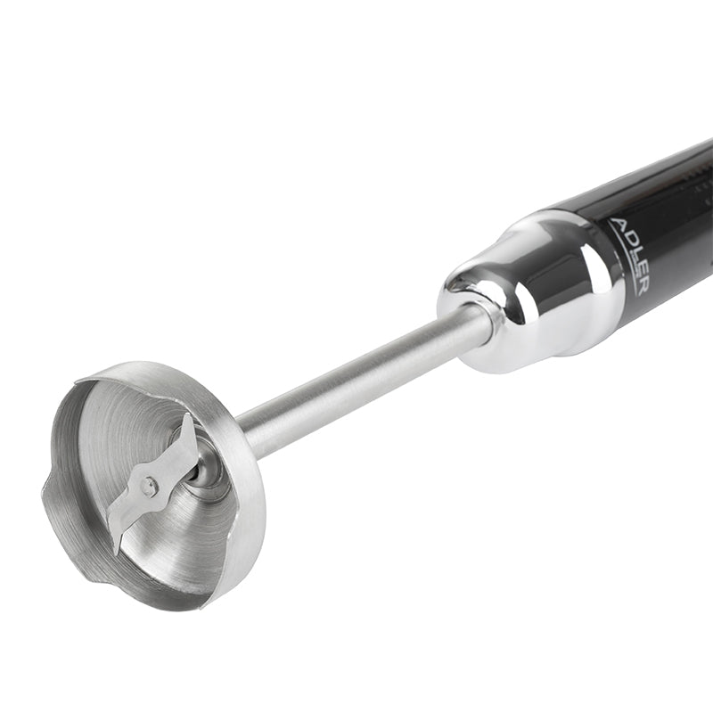 Blender de Mana 350W