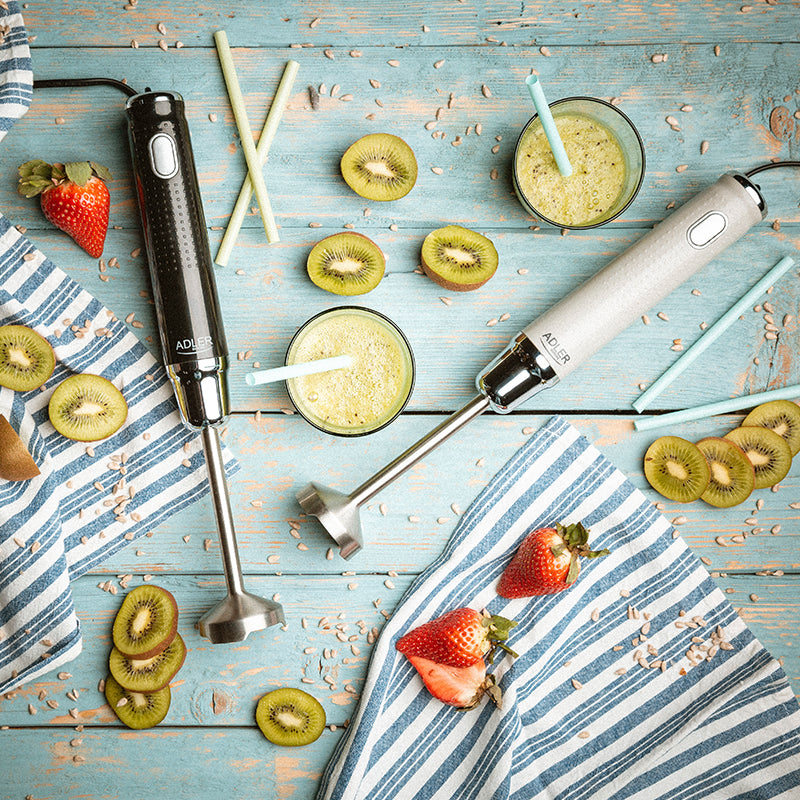 Blender de Mana 350W