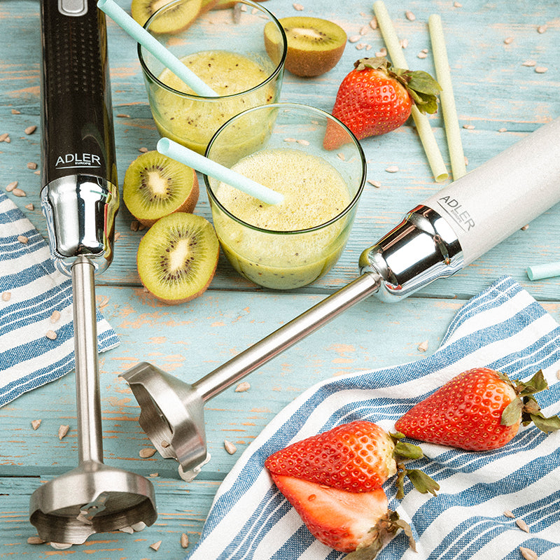 Blender de Mana 350W