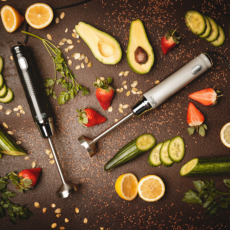 Blender de Mana 350W