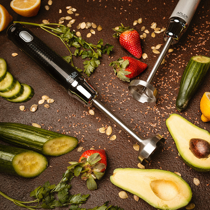 Blender de Mana 350W