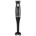 Blender Mana 200W