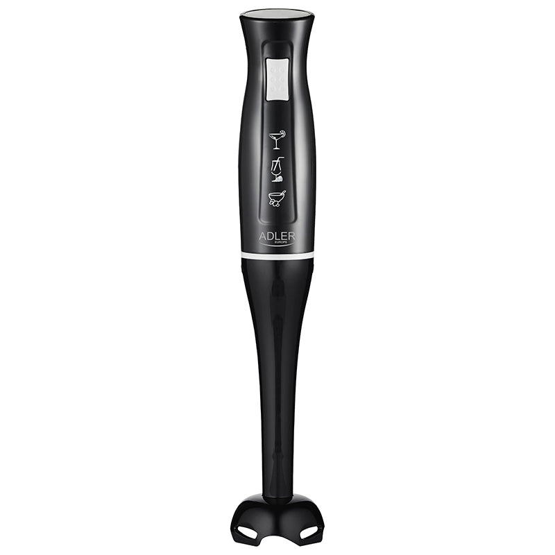 Blender Mana 200W