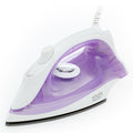 Fier de Calcat 1600W