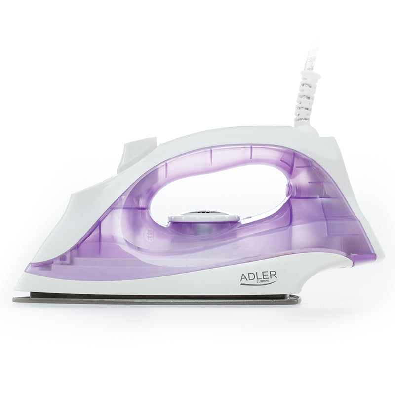 Fier de Calcat 1600W