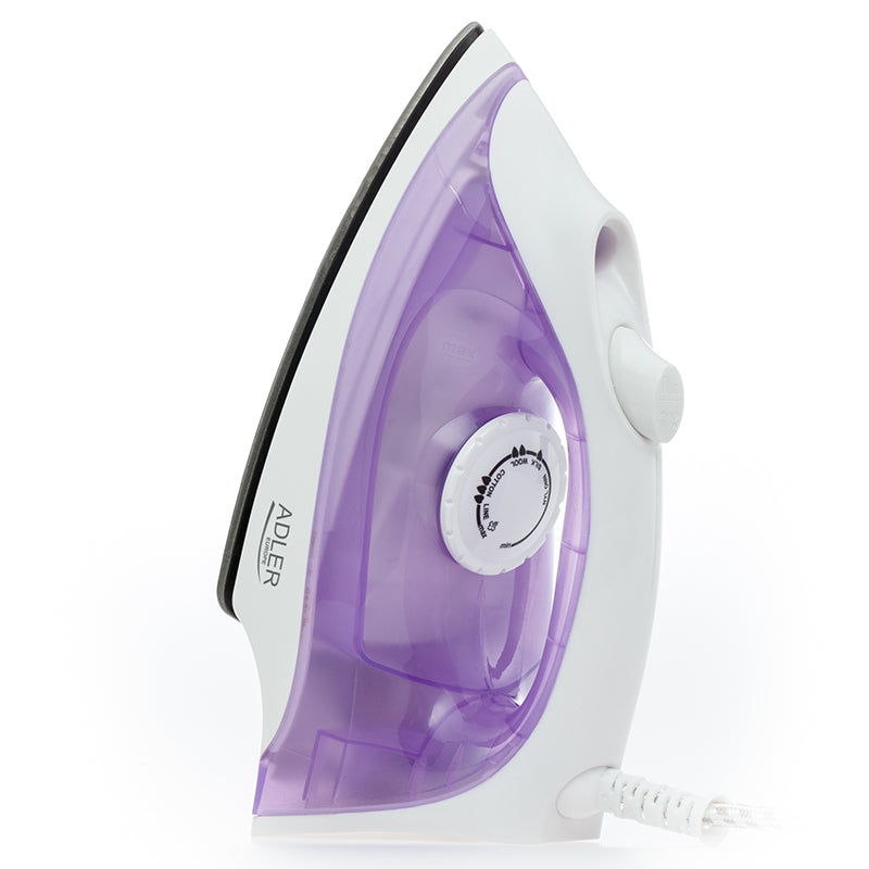 Fier de Calcat 1600W