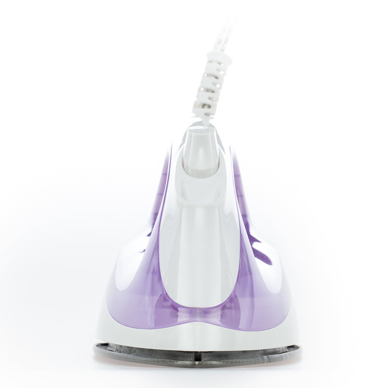 Fier de Calcat 1600W