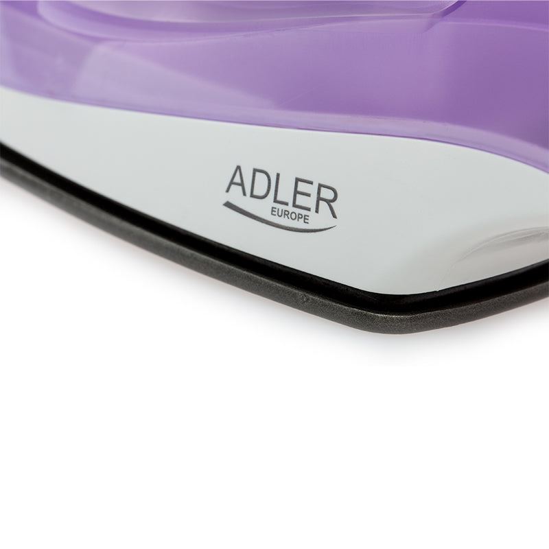Fier de Calcat 1600W
