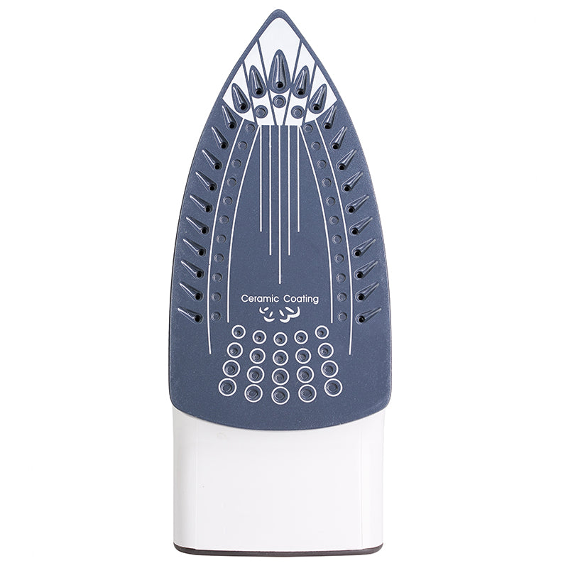 Fier de Calcat 3000W