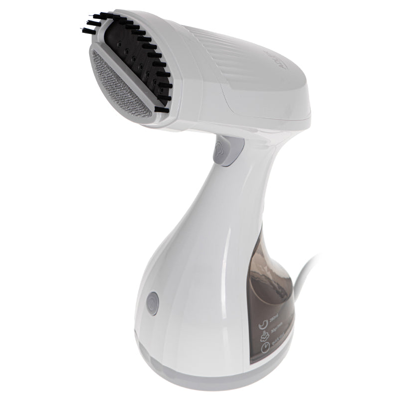 Steamer Tesaturi 1500W