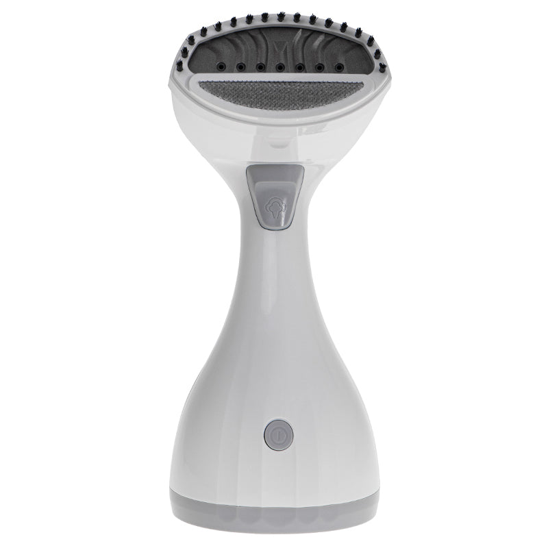 Steamer Tesaturi 1500W