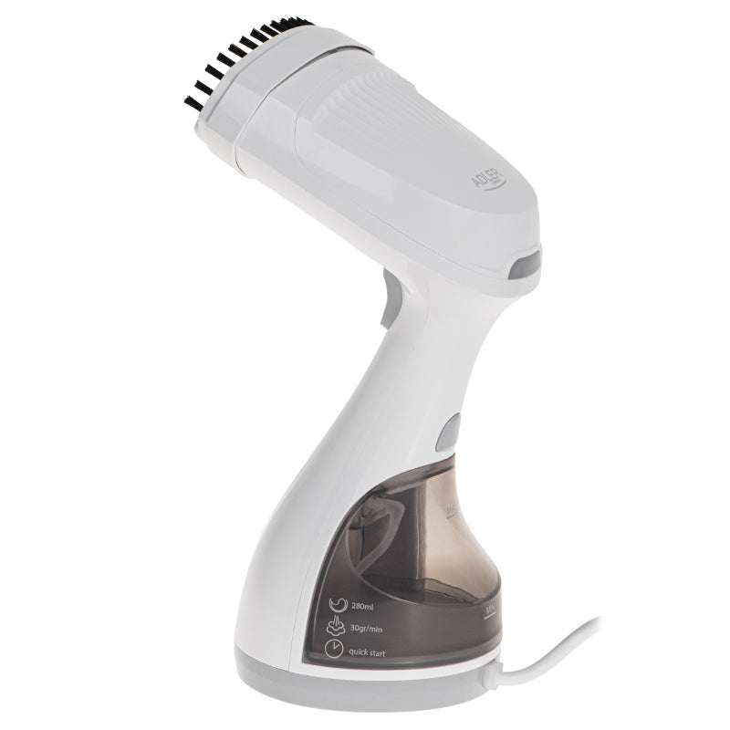 Steamer Tesaturi 1500W