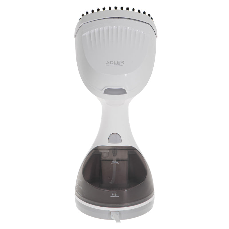 Steamer Tesaturi 1500W