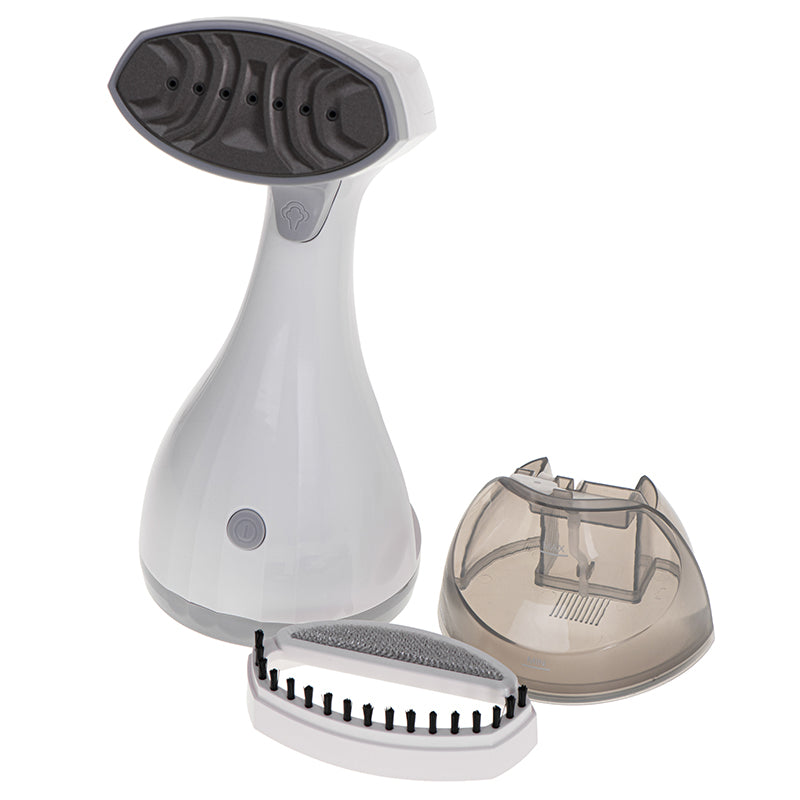 Steamer Tesaturi 1500W