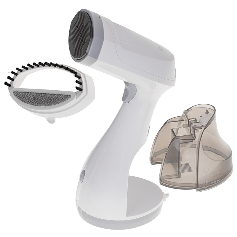 Steamer Tesaturi 1500W
