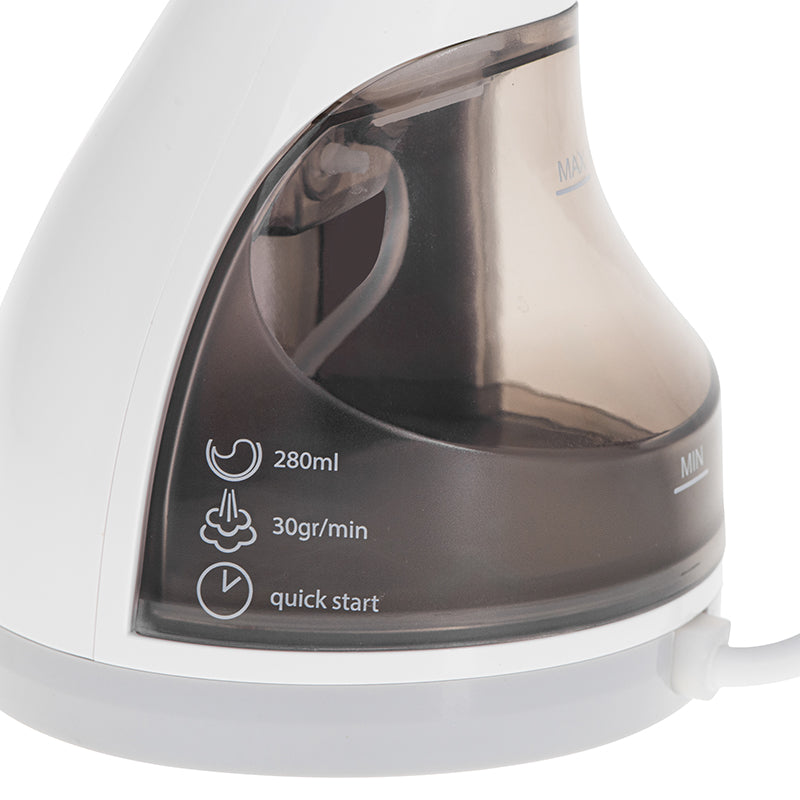 Steamer Tesaturi 1500W