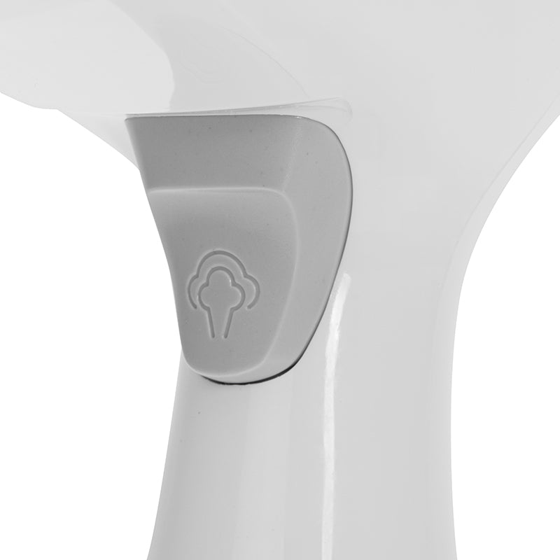 Steamer Tesaturi 1500W
