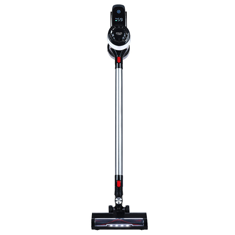 Aspirator Vertical Fara Sac
