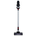 Aspirator Vertical Fara Sac