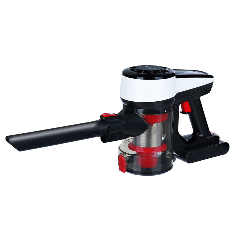 Aspirator Vertical Fara Sac