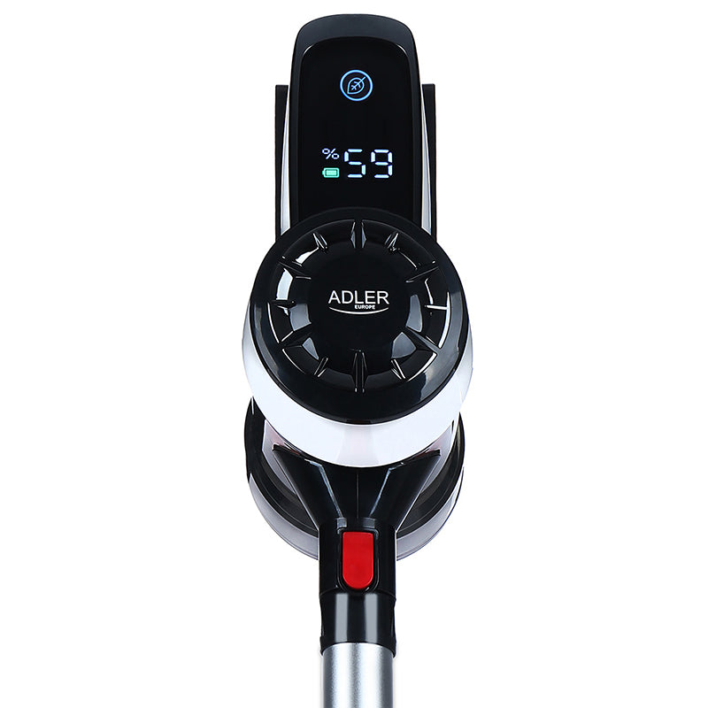 Aspirator Vertical Fara Sac