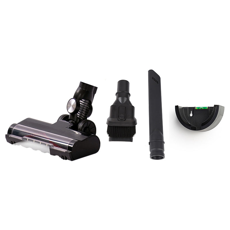 Aspirator Vertical Fara Sac