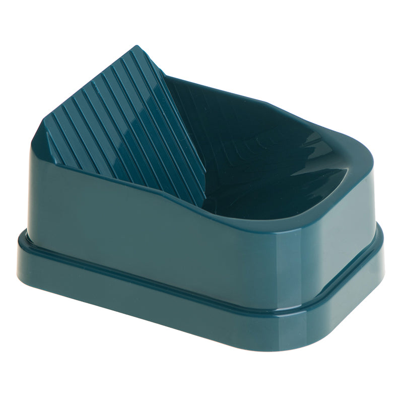 Aparat Curatat cu Aburi